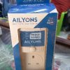 Ailyons - Thumbnail Image 1