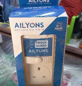 Ailyons