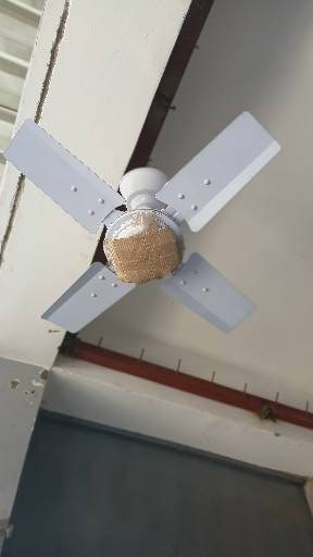 Ceiling feni blade - Image 1