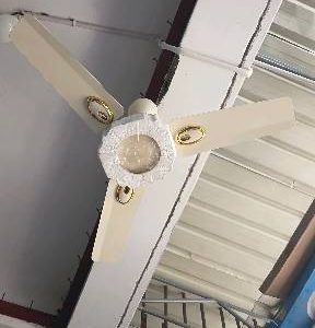 Ceiling feni blade