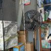 Tripod stand - Thumbnail Image 1
