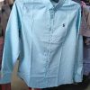 shirt - Thumbnail Image 1