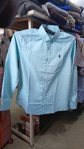 shirt - Image 1