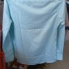 shirt - Thumbnail Image 3