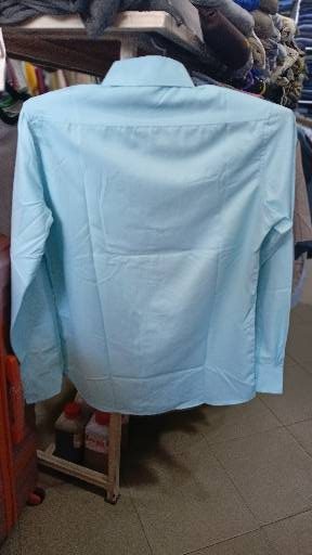 shirt - Image 3