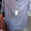 shirt 3 shirt - Thumbnail Image 1