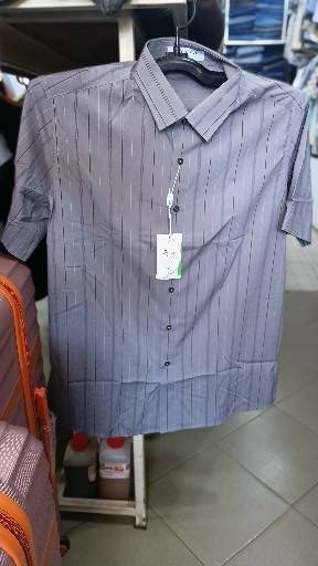 shirt 1 shirt - Image 1