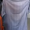 shirt 4 shirt - Thumbnail Image 3