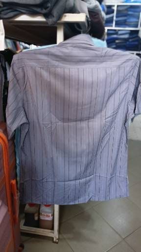 shirt 2 shirt - Image 3