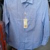 shirt - Thumbnail Image 1