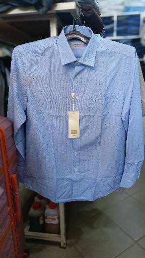 shirt - Image 1
