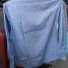 shirt - Thumbnail Image 3