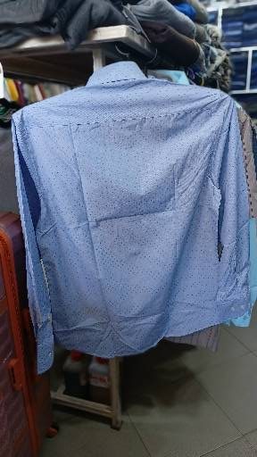 shirt - Image 3