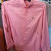 shirt - Thumbnail Image 1