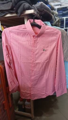 shirt - Image 1