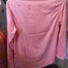 shirt - Thumbnail Image 3