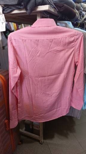shirt - Image 3