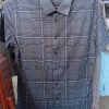 shirt - Thumbnail Image 1