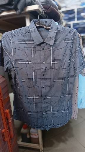 shirt - Image 1