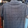 shirt - Thumbnail Image 3