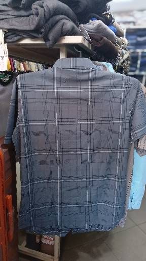 shirt - Image 3