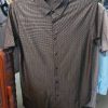 shirt - Thumbnail Image 1