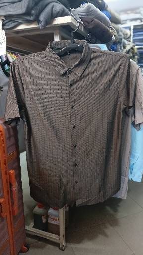 shirt - Image 1