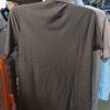 shirt - Thumbnail Image 3
