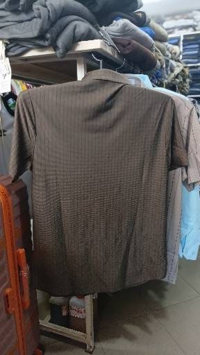 shirt - Image 3