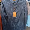 shirt - Thumbnail Image 1