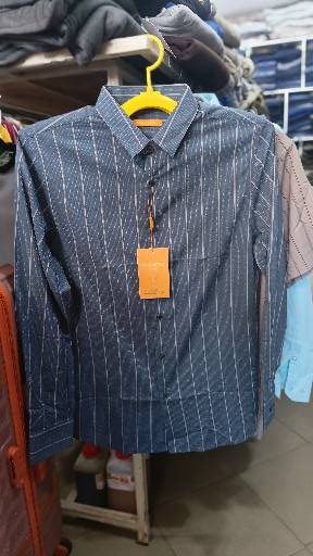 shirt - Image 1