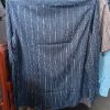 shirt - Thumbnail Image 3