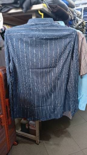 shirt - Image 3