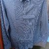 shirt 3 shirt - Thumbnail Image 1