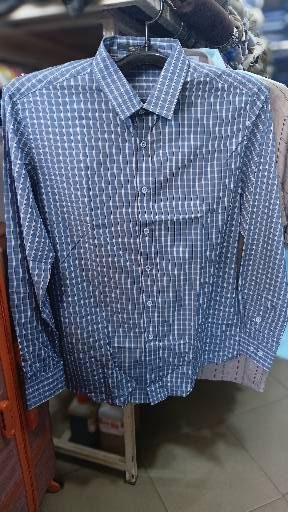 shirt 1 shirt - Image 1
