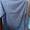 shirt 4 shirt - Thumbnail Image 3