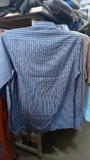 shirt 2 shirt - Image 3