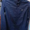 shirt - Thumbnail Image 1