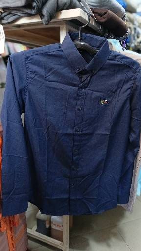 shirt - Image 1