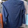 shirt - Thumbnail Image 3
