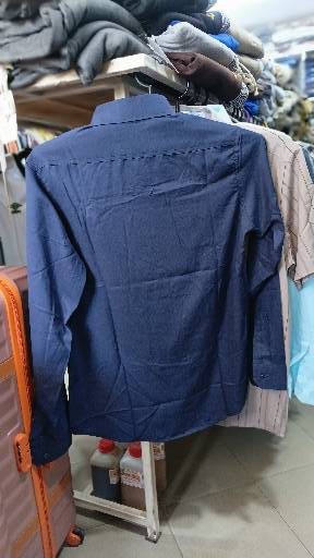 shirt - Image 3