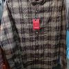 shirt - Thumbnail Image 1
