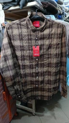 shirt - Image 1