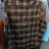 shirt - Thumbnail Image 3