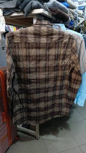 shirt - Image 3