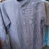 shirt - Thumbnail Image 1