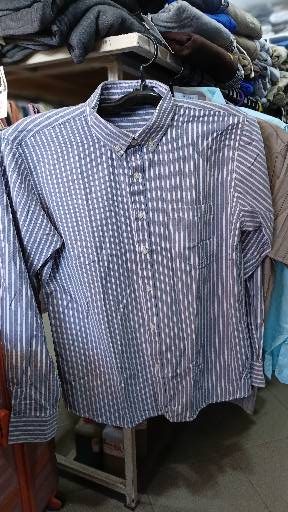 shirt - Image 1