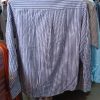 shirt - Thumbnail Image 3