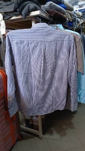 shirt - Image 3