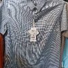 shirt 3 shirt - Thumbnail Image 1